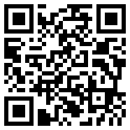 net framework 2.0下载蓝牙版