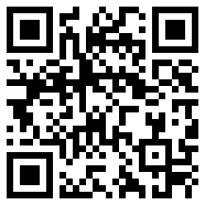12306手机app安卓破解Web3版