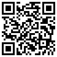 小狗宝盒vip破解版下载高清免费版安卓破解Web2.0版