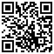 猎吧最新版永久会员app