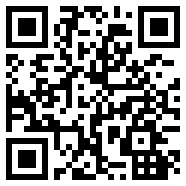 祖玛影视appv1.0.0安卓破解VIP版