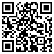 声吧2.79.1安卓国际版