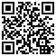 ClashMeta解锁全部书源安卓破解安全版