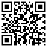 贷款计算器2012安卓破解Web3版
