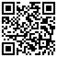 mdapp01.tv最新版汉化免费下载