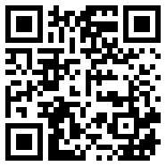 火影忍者异族崛起汉化破解版绿色版汉化版终极版MOD