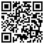 浮生加速器app最新版