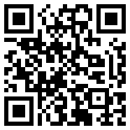 全景vr高清破解版可提版