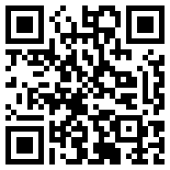 终极反恐v1.0.1安卓破解无限阅币版