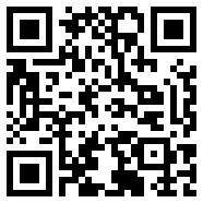 黑魔盒APP