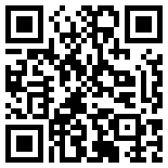 奥特曼之格斗超人v5.0.1安卓破解音频版