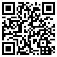 烽火中文小说网手机版精产国品免费老版