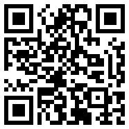 窗中少女下载v1.1.9修复版