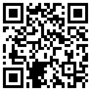 克拉有读APP