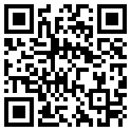 阴抖国际版APP下载破解版最新版NFC版