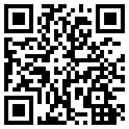 xvdevios安卓手机极速版app