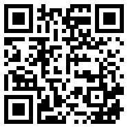 net framework 4.0最新版下载2025