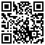 山西干部在线学院WiFi破解