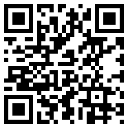 全球总决赛s13模拟器极速版app