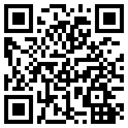 七龙珠贴纸app