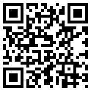 connect官方下载安卓黑色版免墙版Web3版