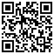 xl6666·ch暗区突围免费版NFC破解