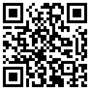 红米note8刷机包精产国品免费老版