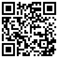 苏格app安卓修改版