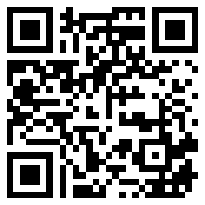 香蕉视频appv2.3.9全皮肤