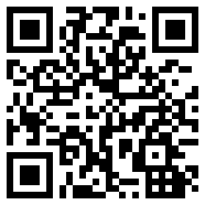 虫虫助手老版本WiFi破解