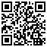 榴莲小说中学生读书网最新章节安卓破解Web3版