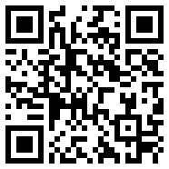 暗黑2重制版单机破解版v1.0.3