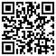 命运神之觉醒V1.0.2安卓破解工具版