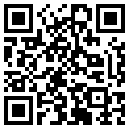 回音app最新版单机破解
