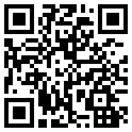 趣游赚极速版app