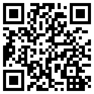 mi动漫软件下载极速版app