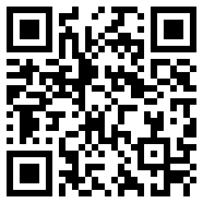 魔方加速器安卓Web1破解