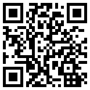 net framework 2.0下载全免版