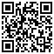 漫画谷app最新下载安装安卓v2.4.3破解版