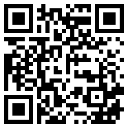 微信欢乐球球辅助工具永久vip版无毒版