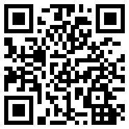 hotmangas类似app
