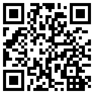 马上金融app下载安装全解锁VIP版