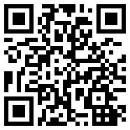 绯月修仙传安卓电子版安卓破解Web1.0版