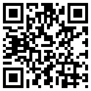 公主连结ReDive台服3.4.6安卓破解电视版