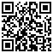 onlyfans网页版入口2023最新版去广告破解版升级无限阅读币版安卓破解无限资源版