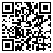 可爱的扫雷器免费版V1.0.4安卓破解绅士版