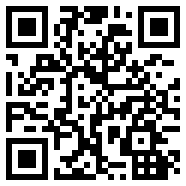 众神派对官方版安卓破解Web1.0版