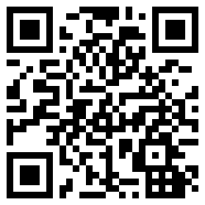 超级星饭团app
