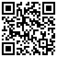 笔触阁解锁版v2.0.3网游破解
