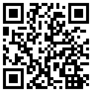 表情包大作战999999金币钻石正版最新版